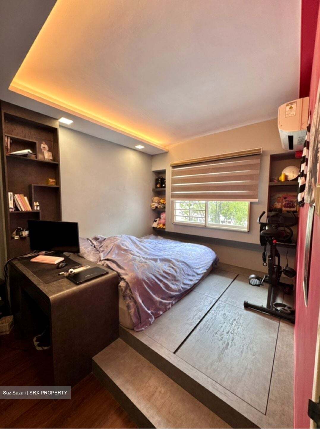 Blk 109A Edgedale Plains (Punggol), HDB 5 Rooms #630836111
